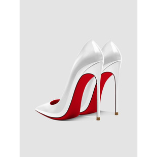 �W�����^�t�ל\�چ�Ь�¿���м����Ը��I��ɫ�߸�ЬŮ