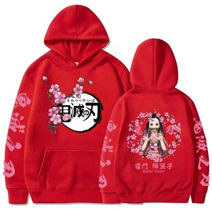 �羳�nϵ�ѻ���Ůӡ���Bñ�l�� ���ɱ�����H��ñ�� �������e�ٴ�