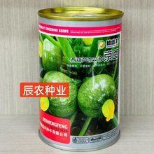 ���AF1�����J�N�ӹ����йϸ߮a����С�Ϲ�С��ϸ߮a��A�ϷN��