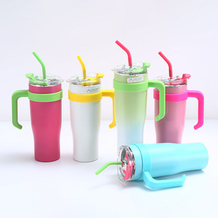 ����ͬ��ޟo�Ա��ر�40oz���������ֵ���Ա�ˮ���W�t���ӎ�����