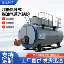 ���͵���ʽȼ�͚�����偠t ȼ���ˮ偠t ȼ�ͳ�����ˮ偠t