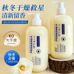 ��ޱȪ�߱����w���w�鱣���̝�����ϴ�����Ƥ�����aˮ�S�ұ�Ʒ