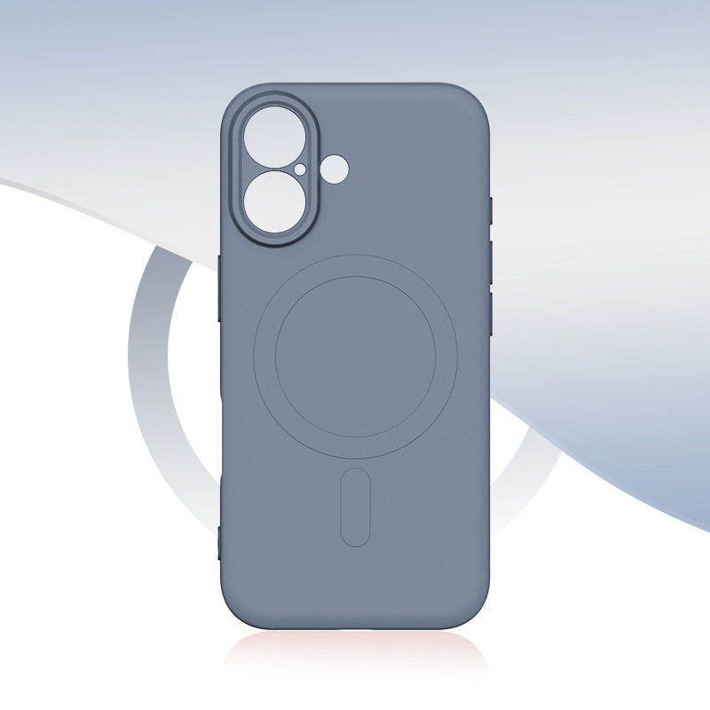 Apple, бренд совместимый iphone12, чехол для телефона, защитный чехол, 13promax, защита от падения