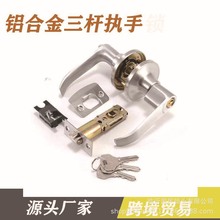 �X�Ͻ����U�����i�lԡ�T�����l���g�����X�Ͻ��T�����iͨ��