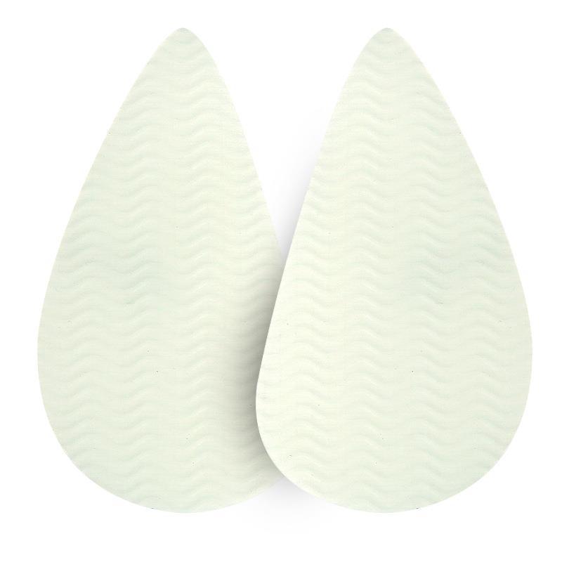 O1CN01eivUJW25mCCj2LEa3_!!2208