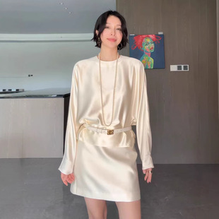 ���ķ�ʽ������z��ë��ȹŮ�s�� ���|�����ȹa���@���ɾo���ٴ�