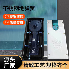 �����Tľ�T���P䓵؏���䓻������T���������̶��A���bͨ����