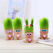 ���^����С���Ժ��B����Gֲ�Y��ˮ����ͯ�Nֲ�׻�Сֲ���L������