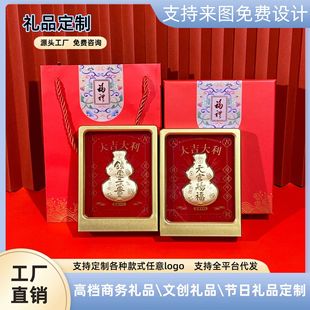 �¿����999���J�X;�o�� ����n���YƷ�[����I�̄նY����ֶY