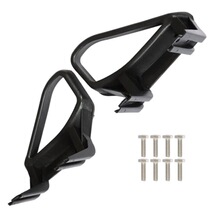 1��71701-G01 71702-G01 ������ EZGO TXT�߶��������ΰ���