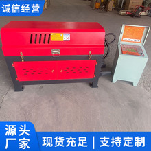 GT4-12��ȫ�ԄӔ���䓽��{ֱ�Д��C�S؛Դ�^����䓽��{ֱ�Д��C