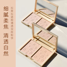 �����������͸�pɫ���һ�P2ɫ�־÷�����ˬ͸�ⶨ�y�������