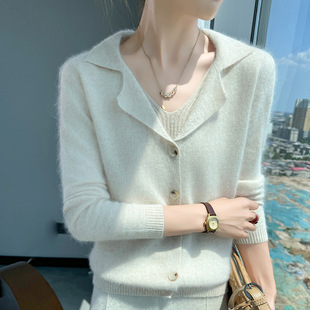 ���q�_��2025�ﶬ�¿�Ůʿ���b�I����������L�����@�݆��ſ�����