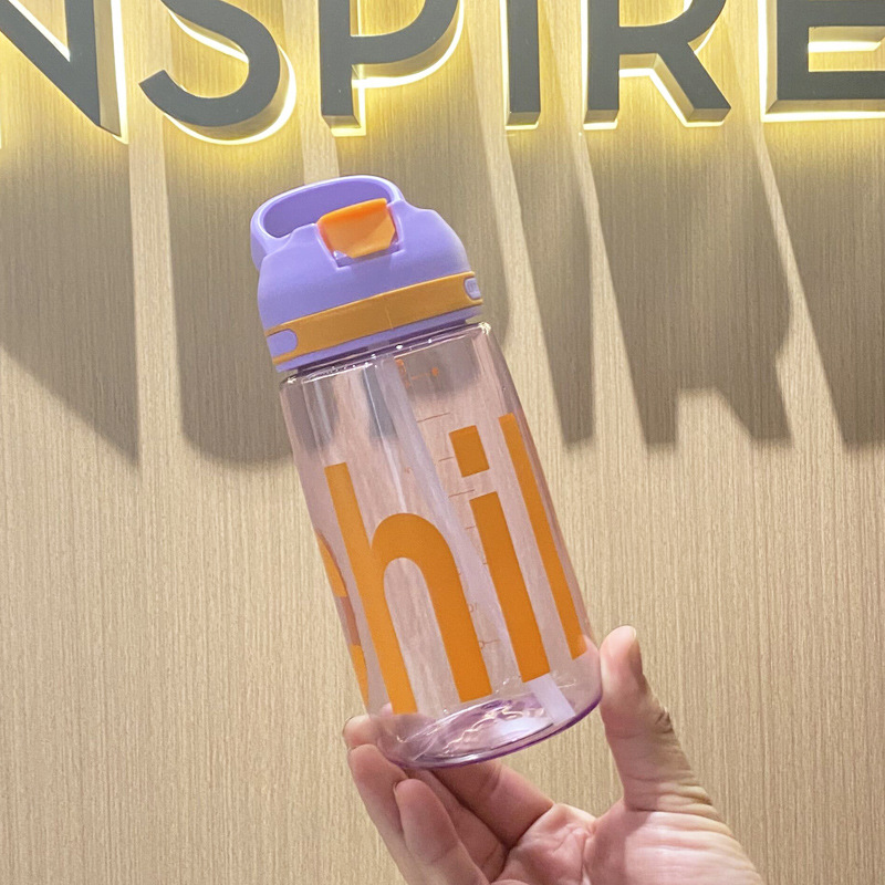 QQ图片20210924131940