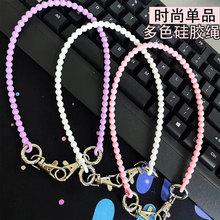 diy���K���r�۹��z�K��������K���C�����K�֙C���G�K������