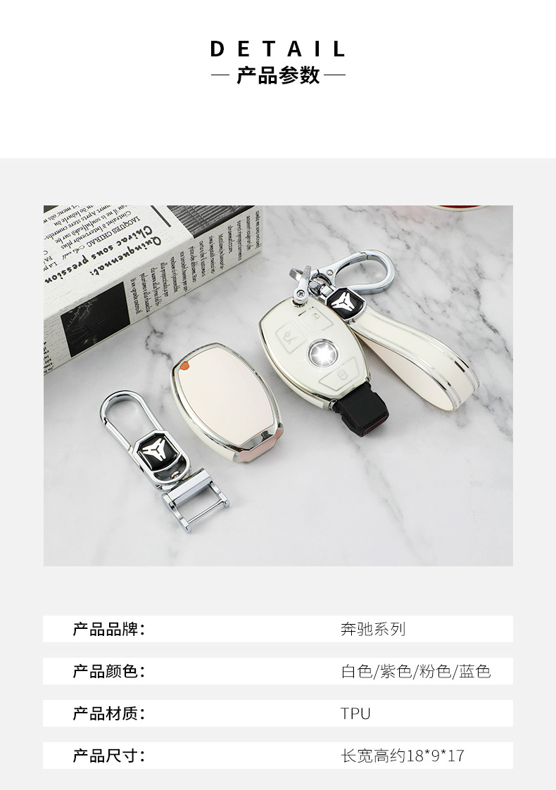 详情_05.jpg