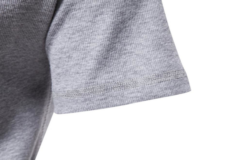 一键复制_20230427111332