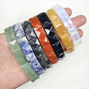 �羳��Ȼˮ�������������֭h�G�|����߅�ν���������ʯ�^���C�ִ�