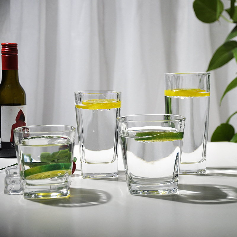 Wineglass