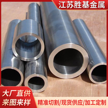 �ٻ� ����Monel400��ڹ� Ҏ���Rȫ���C���|K500 �ܰ���F؛����