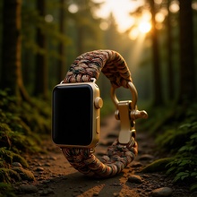 ���羳���S�����K�����K�펧�m���O��iWatchS10S9�����\�ӱ펧