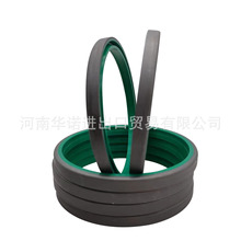 AF�Ͱ����F�����mȦ���̙Cе���70*84*8�ڙC�ͷ�Դ�^���S