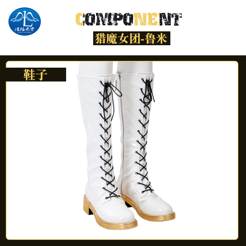 신발 233(사이즈 34-42)