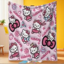 ���m�q̺������Kitty؈ϵ��3ë̺�k������˯�w̺�ﶬ���m�q