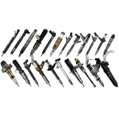 stable, Oil pump, nozzle