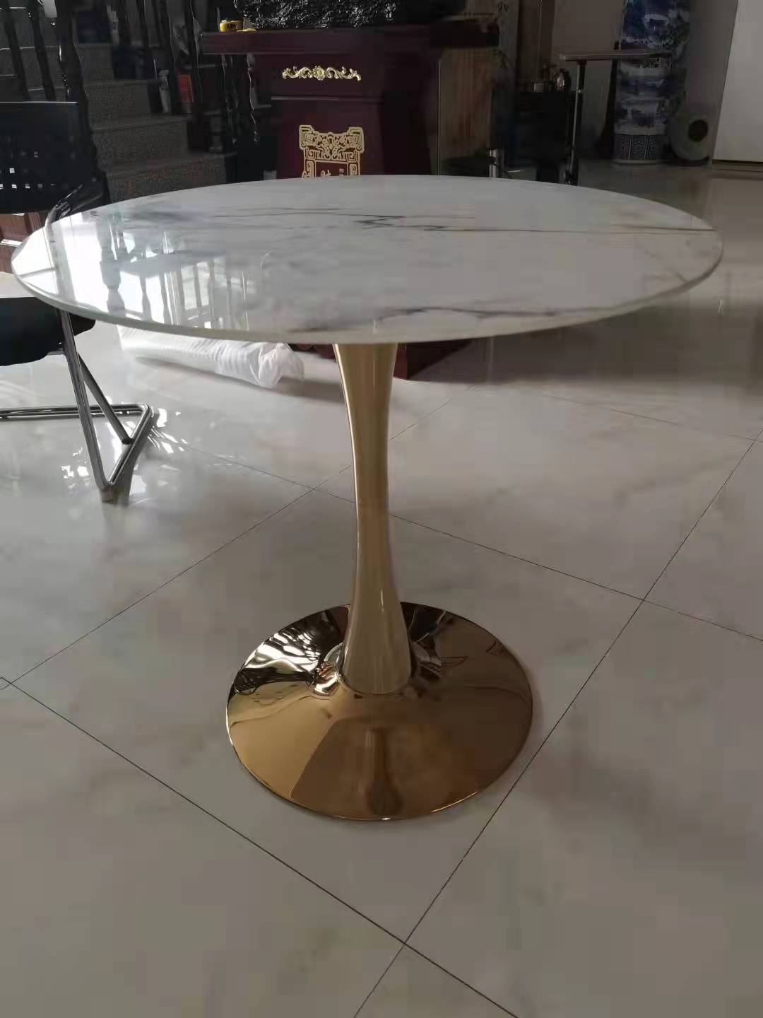 68fe581ce946243539407f5a19ab8c