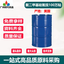 100�fճ���� �۶��׻�������100�fճ ���yƷ���� ��ճ����