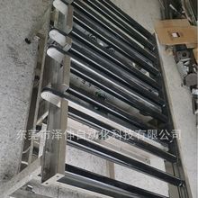 ƽƙC ݔ͙C ^ƽ݁ݔ;NݔO