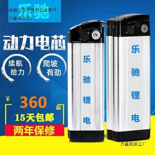 ���{�ۯB늄�܇����ʮ�˷����늄�܇ͨ���y�~��Կ�35������