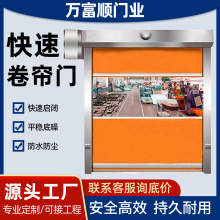 pvc�����T����܇�g�����T���_�Б��Ԅ�����ܛ���T늄Ӿ����T���l