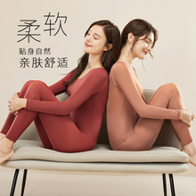 �����b���b������Ů�o���B�o�¼����������ﶬ�������������