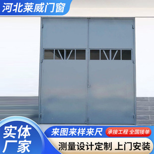 ���I��ƴ��T �S��܇�g늄�����T �нӹ�������늄ӹ��I�T