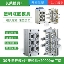 ϼӹSṩD_ģעģƿģz⚤ӹ