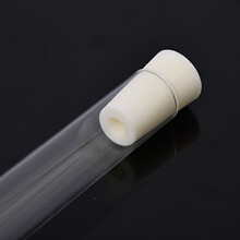 ����ԇ�ܾ��N����ԇ�ܾ��Nԇ�܎���о���䎧���z��