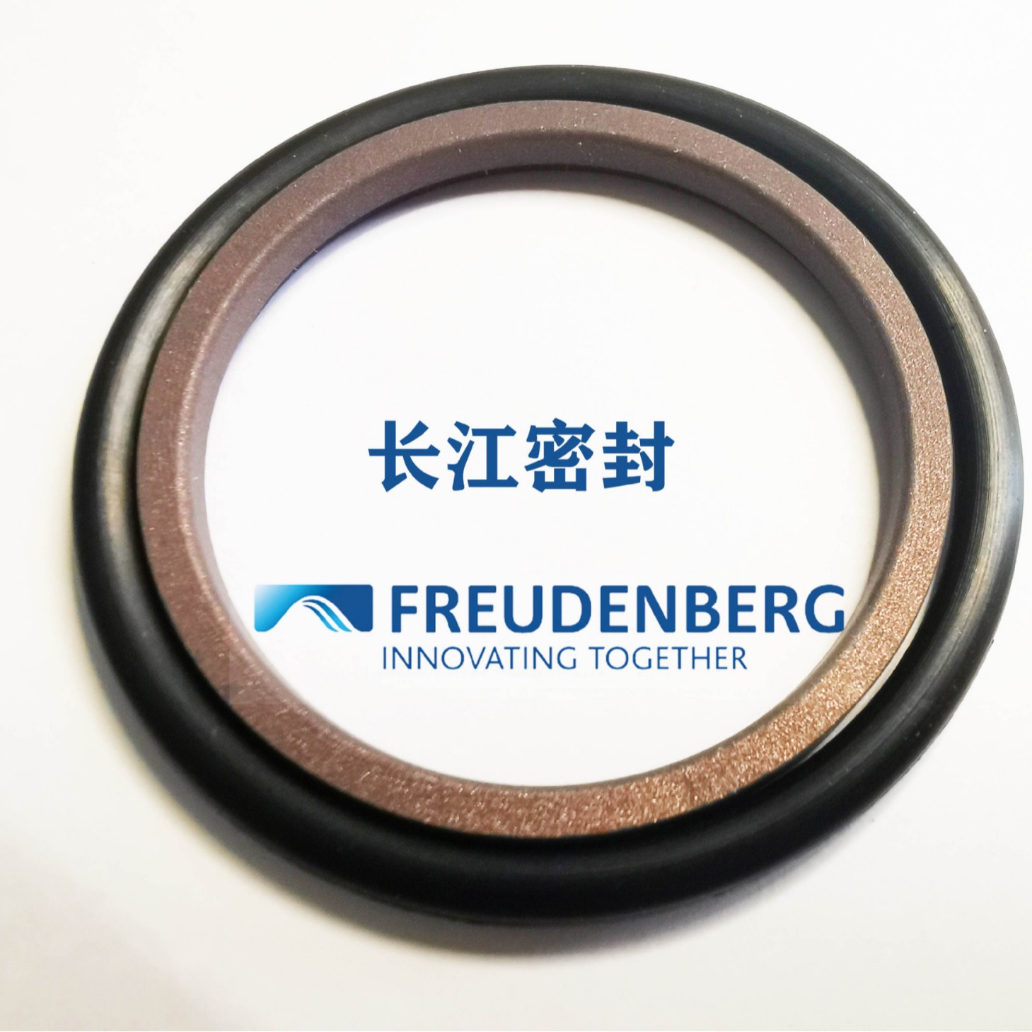 223280 36-46-8/7.3德国MERKEL 进口密封圈178444 50-65.1-6.3