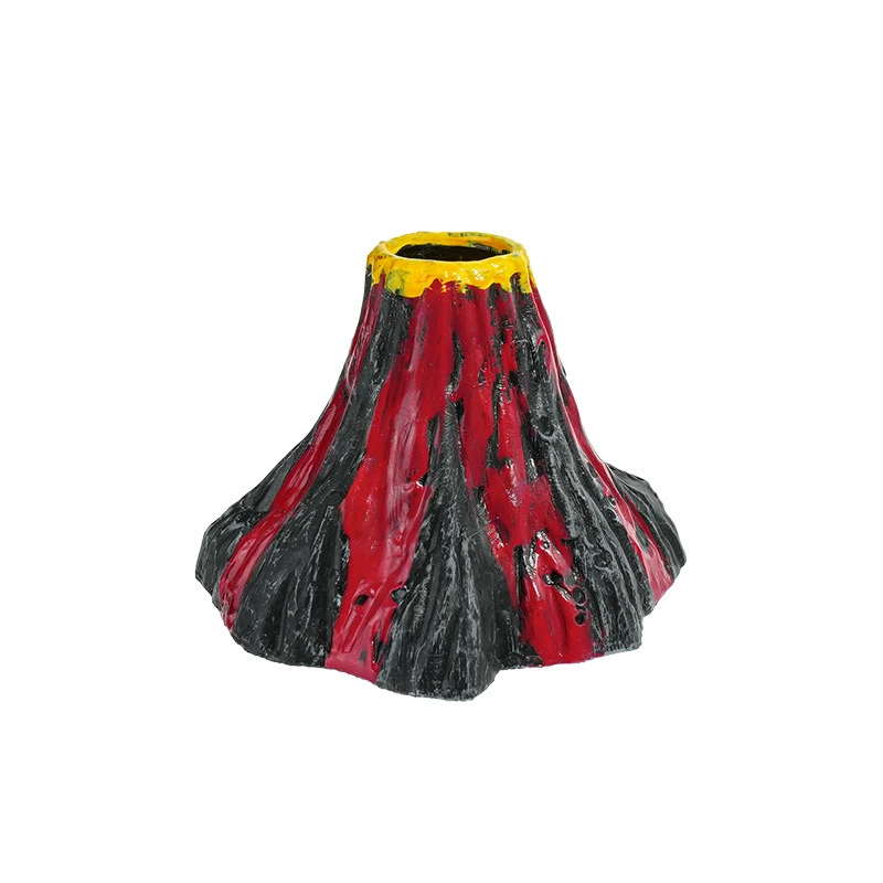 Сансуй, аквариумный PVC, маленький непразднящий ломкий чёрный чай lapsang souchong, (кросс-бордерная торговля)