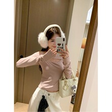 ������270�ˡ������L��ɫ�U��һ�ּ��L��T��Ů�＾�e���ԸЄe����