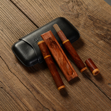 �������������������Ͳ��д��C����Ͳ�¹ŶU�����Ѭ��[��