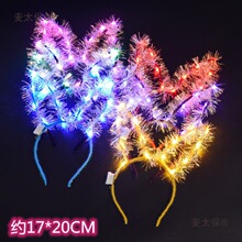 �[�����؛Դ�ļ������Ȧ�h�V����ͯ��ȫ���@�����m�Ͼ��c��̫��