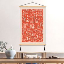 ˇg͏db׸ֲˇʽ쮋g͏d