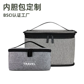 女士手提包;通用双肩背包;女士斜挎包