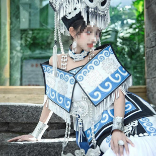 �¿�һ�ּ�Ĩ��������bŮ�Ĵ�����F������ʢ�b��̨�ݳ��Y��