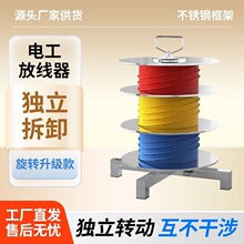 늾��ž����ž��ܶ�P�ž������{�D��늹�ʹ�÷������Ӳ��P䓿��