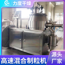 ЙCͺϷGHLCζCźۛ_񷨻C