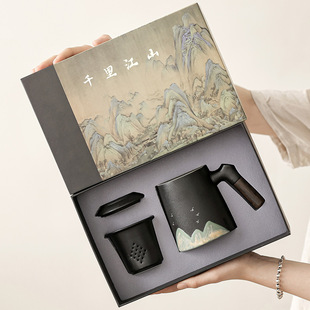 �ʌm�Ą��豭�մ��R�˱�ˮ����˾logo���L���w��֬���ˮ���x