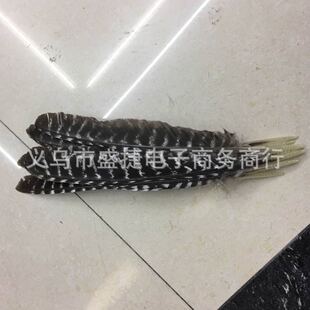 �S�ҹ���ֱ�N20-40cm���u��Ȼ������ ��ɫԭɫ����ë